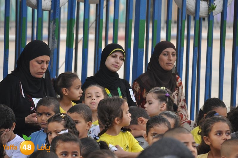 rashidisya ada7y i114 (6).JPG